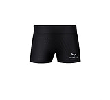 Image of Virtus Raiders Active Workout Shorts - Womens