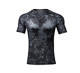 Image of Virtus Rocky X Short Sleeve Full Camo - Mens