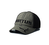 Image of Virtus Tristan hat