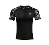 Image of Virtus Tyton X Short Sleeve Camo - Mens