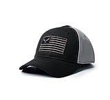 Image of Virtus Whiskey Operator Cap