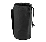 Image of VISM 1 Liter Hydration Bottle Pouch, MOLLE