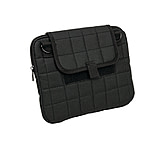 Image of Vism 10in Tactical Tablet Case