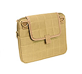 Image of Vism 10in Tactical Tablet Case
