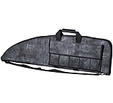 Image of VISM 2907 Series 42in Rifle Case