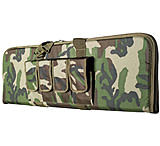 Image of VISM 2960 Series 36in Carbine Case
