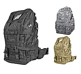 Image of VISM 3 Day Tactical Backpacks