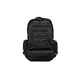 Image of VISM 3013 3Day Backpack