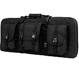 Image of VISM 32in Deluxe SubGun AR &amp; AK Pistol Case