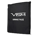 VISM Ballistic Soft Panel