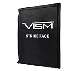 Image of VISM Ballistic Soft Panel