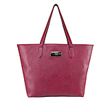 Image of Vism Concealed Carry Tote Bag Large