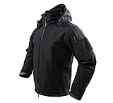 Image of VISM Delta Zulu Jackets