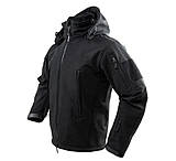 Image of VISM Delta Zulu Jackets