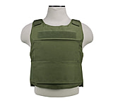 Image of VISM Discreet 2XL+ Plate Carrier