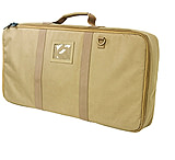 Image of VISM Discreet Carbine Case, 26in