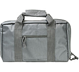 Image of VISM Discreet Pistol Gun Case, 13.5in