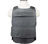 Image of Vism Discreet Plate Carrier Vest