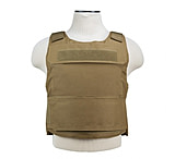 Image of Vism Discreet Plate Carrier Vest