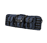 Image of VISM Double Carbine Gun Case, 36-42in