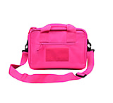 Image of VISM Double Pistol Range Bag