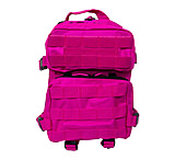 Image of VISM Every Day Pack
