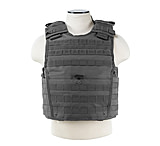 Image of VISM Vism Expert Plate Carrier Vest
