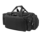 VISM Expert Range Bags