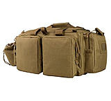 Image of VISM Expert Range Bags