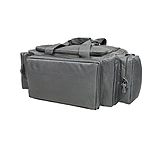 Image of VISM Expert Range Bags