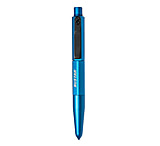 Vism Glock Disassembly Tool, Blue, VTGLKPBL