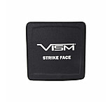 Image of VISM Hard Side Plate