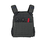 Image of VISM Laser Cut Plate Carrier