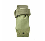 Image of Vism Molle Flashlight Pouch