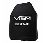 Image of VISM Multi-Curve Level III+ Hard Ballistic Plate