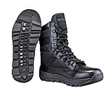 Image of Vism Oryx High Shaft Boots