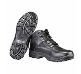 Image of Vism Oryx Mid Shaft Boots