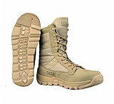 Image of Vism Oryx High Shaft Boots
