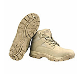 Image of Vism Oryx Mid Shaft Boots