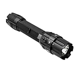 Image of VISM Pro Series Handheld Flashlight 250 Lms