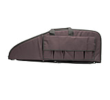 Image of VISM Tactical Scoped Soft Rifle Case, 36-52in