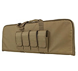 Image of VISM 42in Rifle Gun Case, 42in