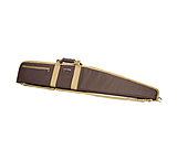 Image of VISM Soft Shotgun Case, 48-54in