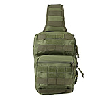 Image of VISM Sling Utility Bag