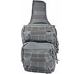 Image of VISM Sling Utility Bag