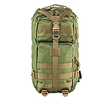 Image of VISM Small Backpack