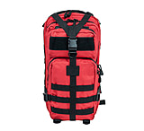 Image of VISM NcSTAR Small Backpack