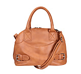 Image of Vism Small Dome Crossbody Bag