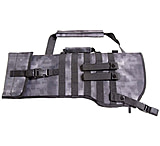 Image of VISM Tac Rifle Scabbard