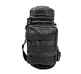 Image of VISM Water Bottle Carrier